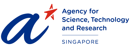A*STAR - Agency for Science, Technology and Research