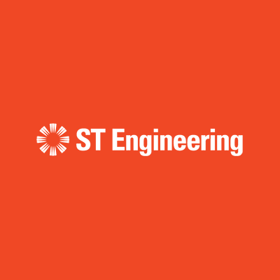 ST Engineering