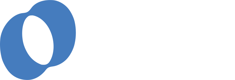 Makino Asia