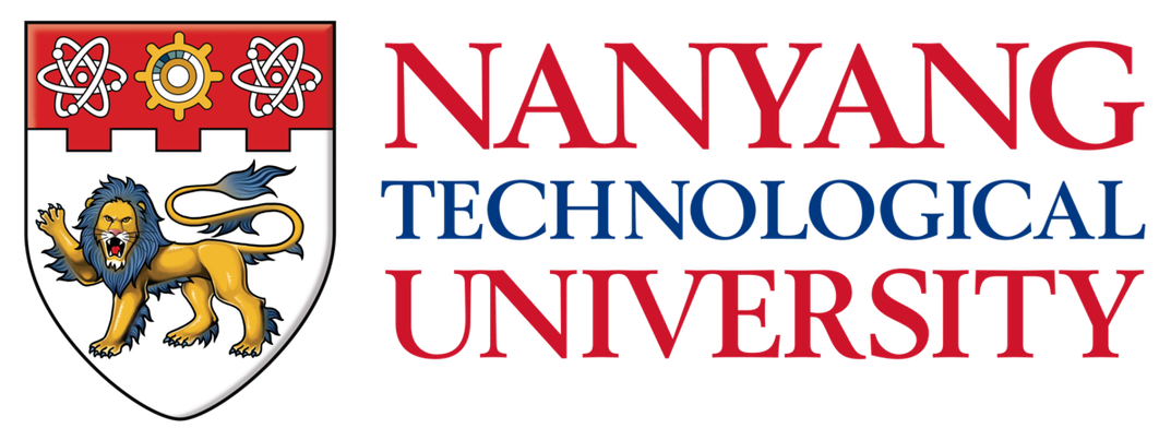 NTU - Nanyang Technological University
