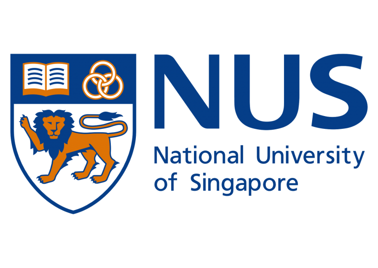 NUS - National University of Singapore