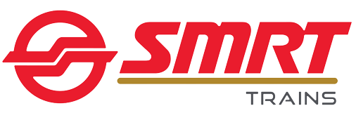 SMRT Corporation