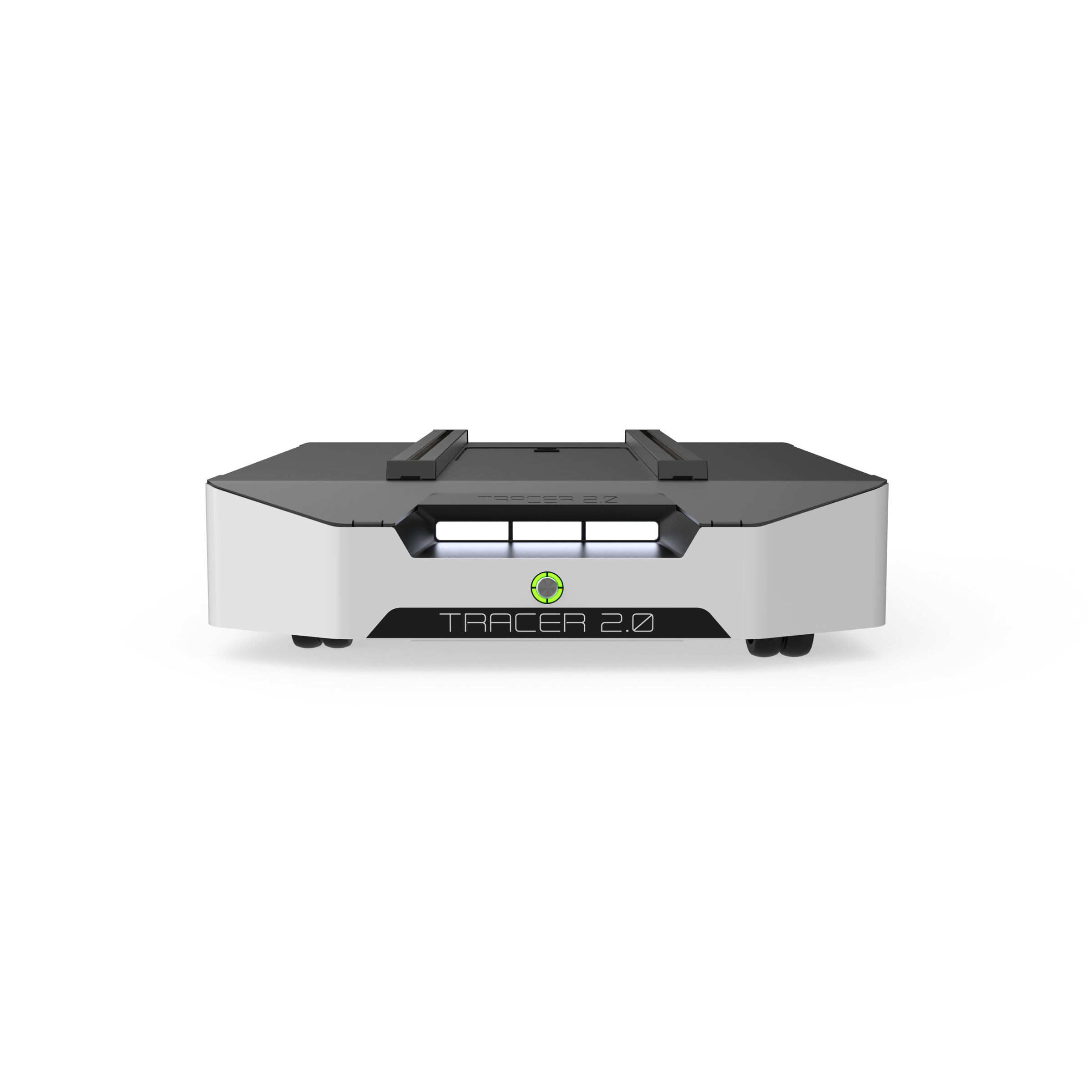 Tracer 2.0